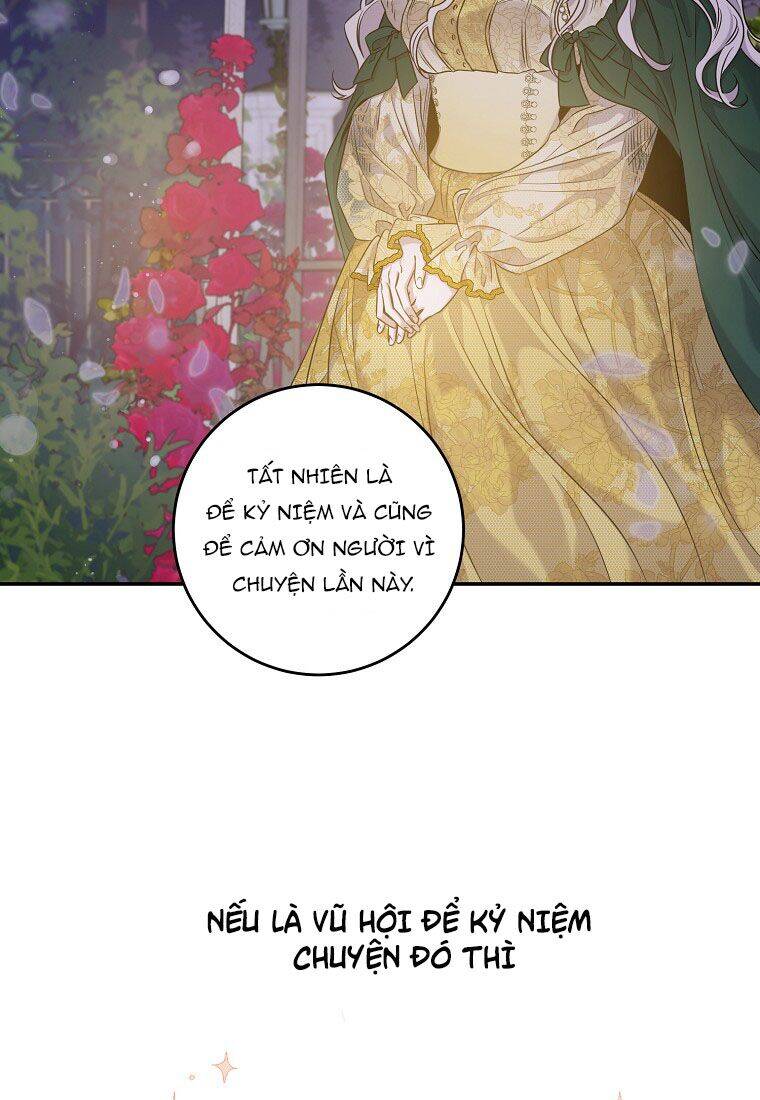 Tôi Đã Thuần Hóa Một Tên Bạo Chúa Và Chạy Trốn Chap 472 - Next Chap 473