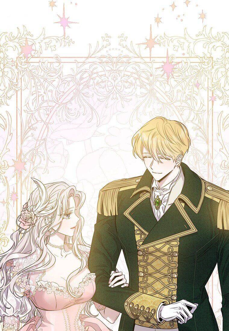 Tôi Đã Thuần Hóa Một Tên Bạo Chúa Và Chạy Trốn Chap 472 - Next Chap 473
