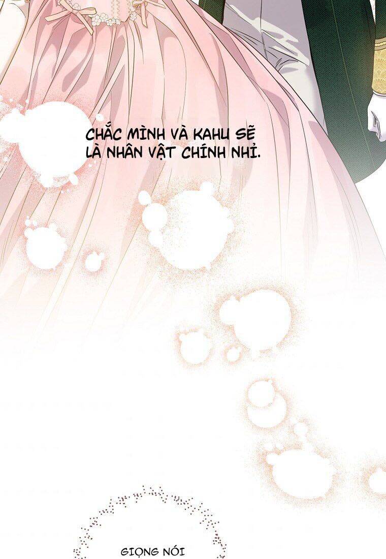 Tôi Đã Thuần Hóa Một Tên Bạo Chúa Và Chạy Trốn Chap 472 - Next Chap 473