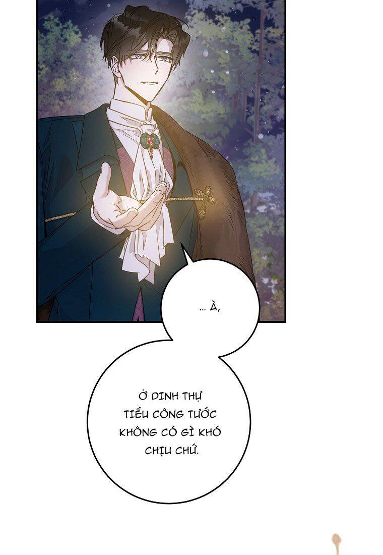 Tôi Đã Thuần Hóa Một Tên Bạo Chúa Và Chạy Trốn Chap 472 - Next Chap 473