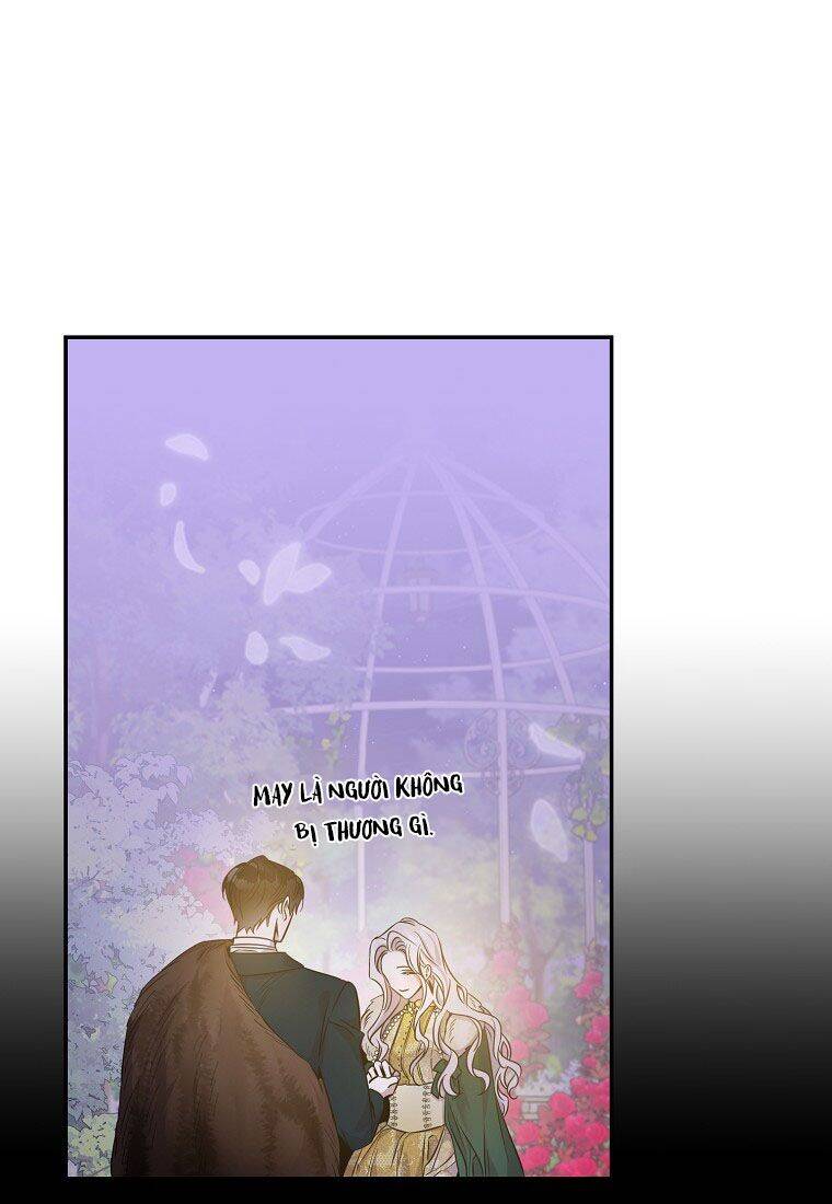 Tôi Đã Thuần Hóa Một Tên Bạo Chúa Và Chạy Trốn Chap 472 - Next Chap 473