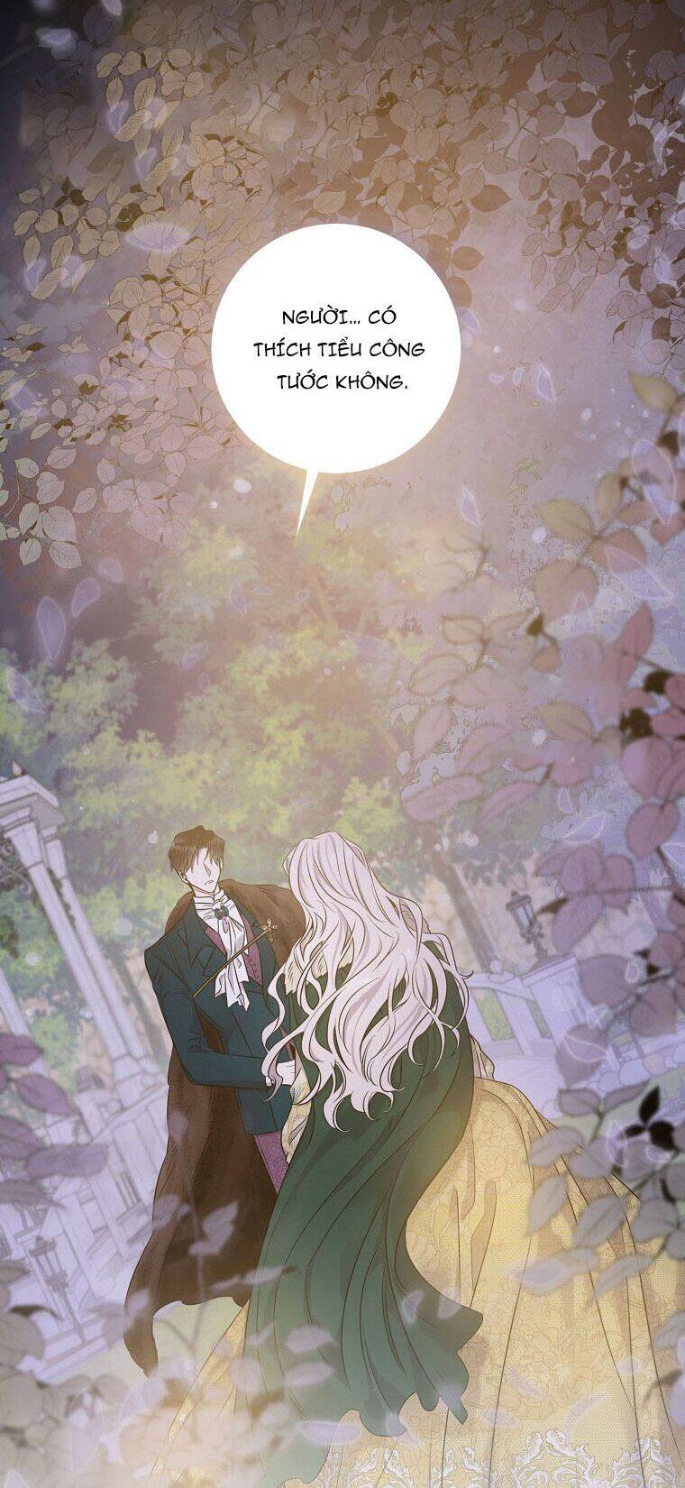 Tôi Đã Thuần Hóa Một Tên Bạo Chúa Và Chạy Trốn Chap 472 - Next Chap 473