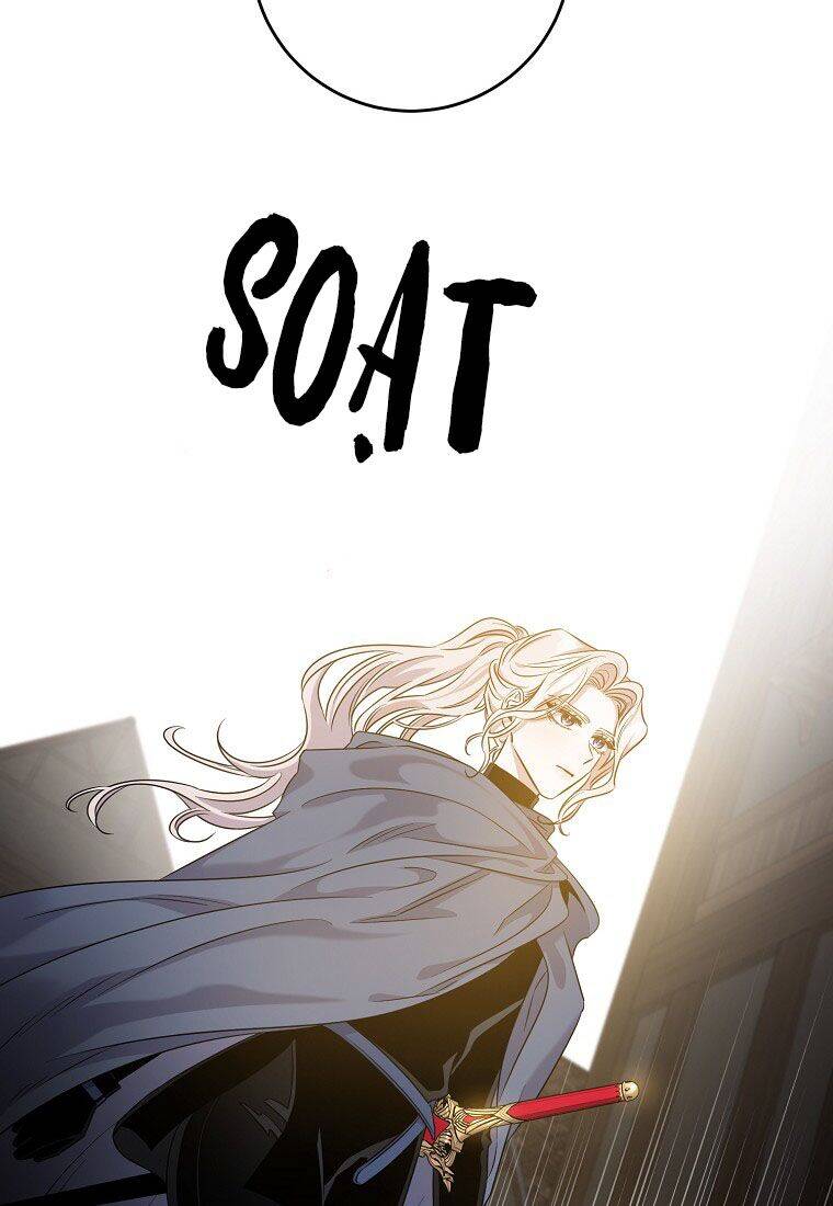 Tôi Đã Thuần Hóa Một Tên Bạo Chúa Và Chạy Trốn Chap 472 - Next Chap 473