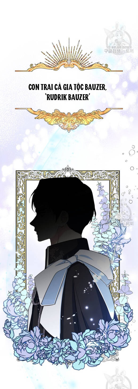 Tôi Đã Trở Thành Bạn Gái Của Nam Chính Chap 01 - Next Chap 2