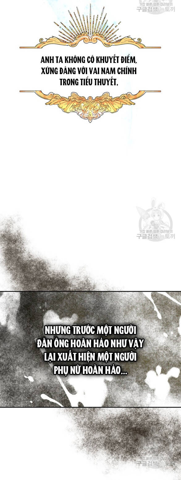 Tôi Đã Trở Thành Bạn Gái Của Nam Chính Chap 01 - Next Chap 2