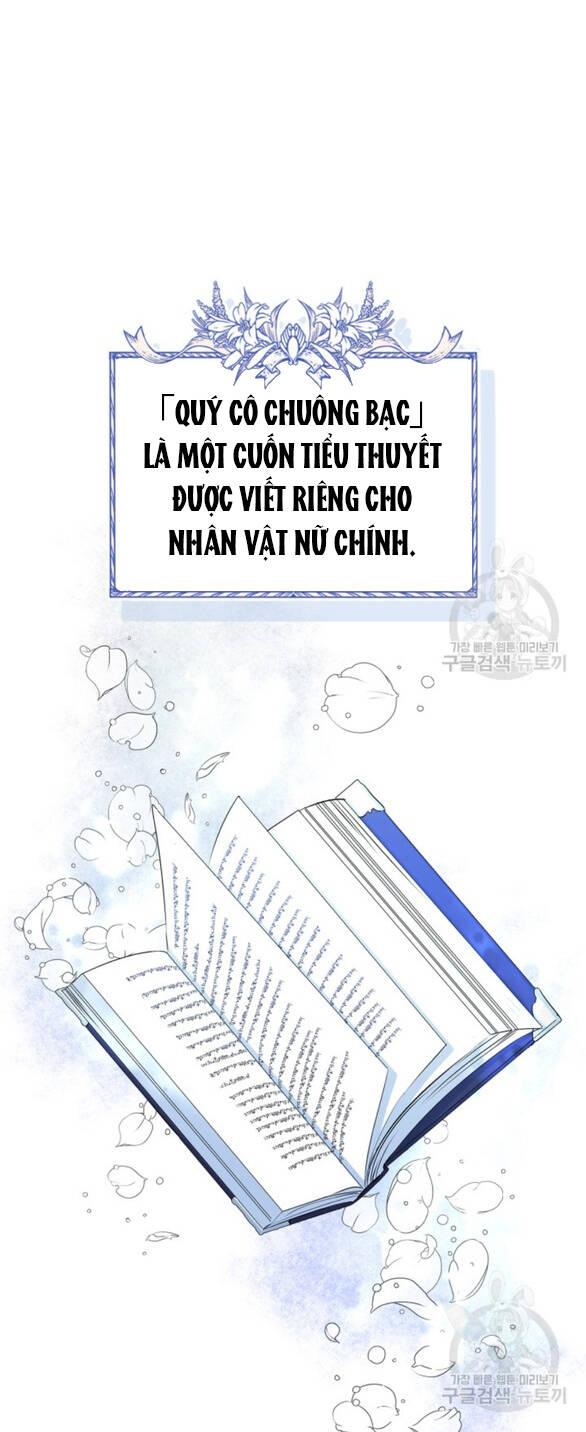 Tôi Đã Trở Thành Bạn Gái Của Nam Chính Chap 01 - Next Chap 2