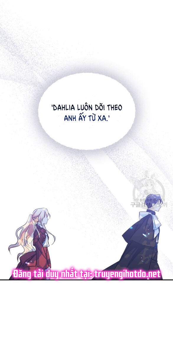 Tôi Đã Trở Thành Bạn Gái Của Nam Chính Chap 01 - Next Chap 2