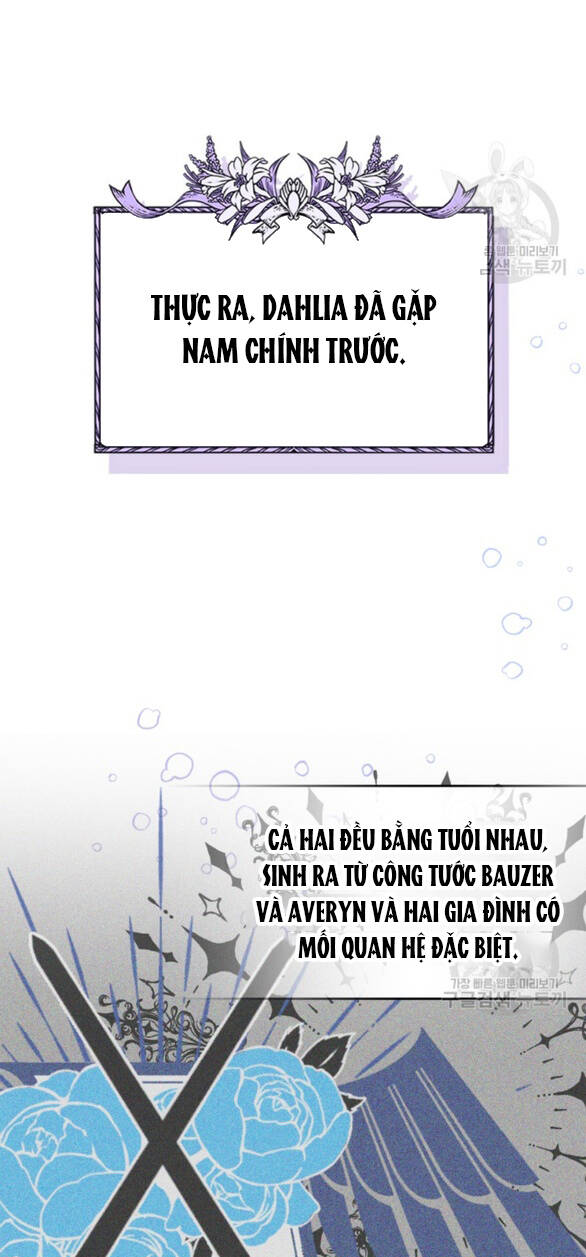 Tôi Đã Trở Thành Bạn Gái Của Nam Chính Chap 01 - Next Chap 2