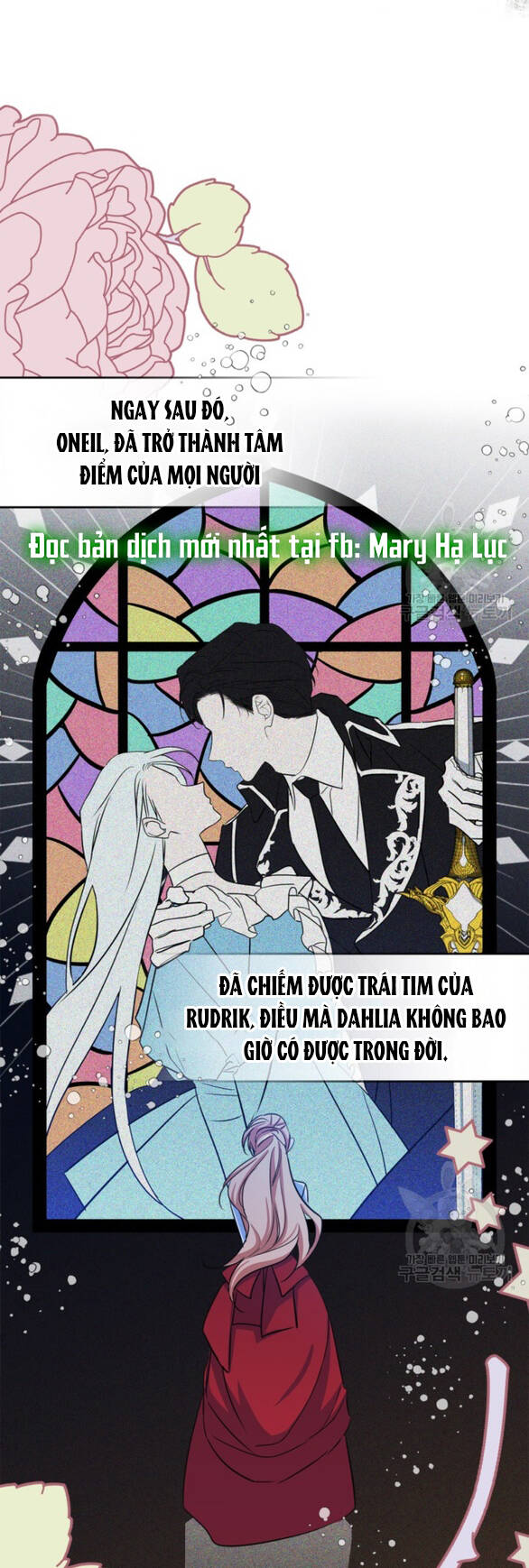 Tôi Đã Trở Thành Bạn Gái Của Nam Chính Chap 02 - Next Chap 3