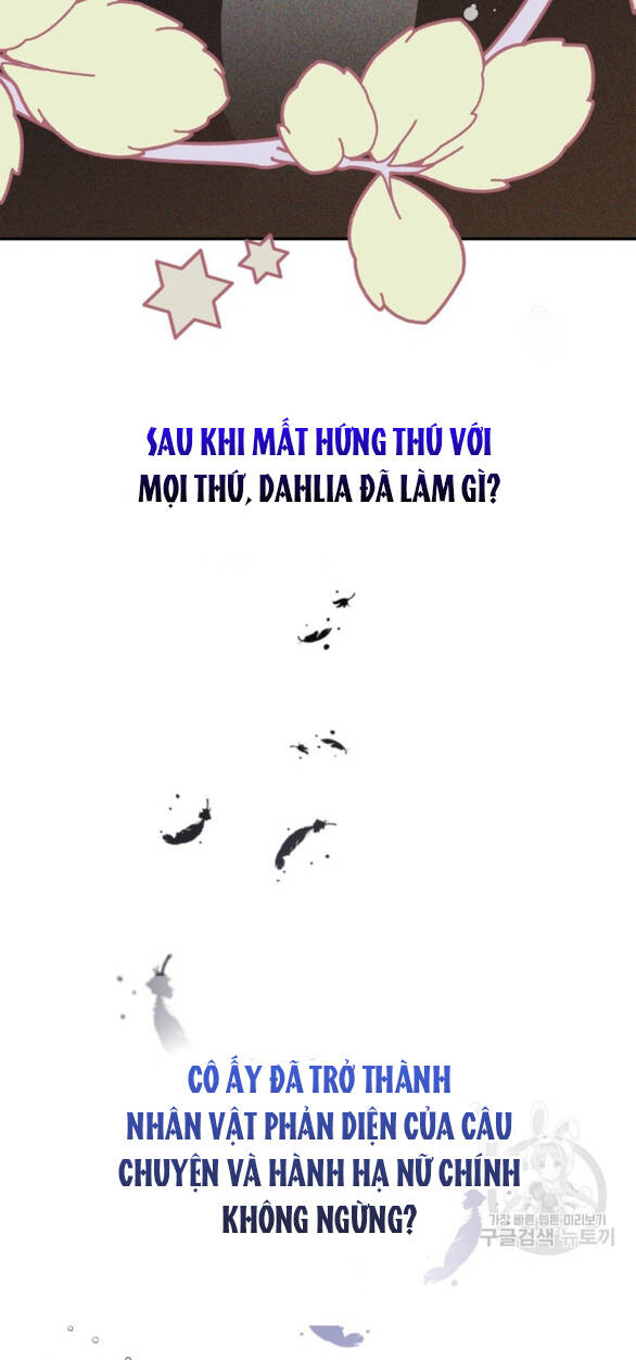 Tôi Đã Trở Thành Bạn Gái Của Nam Chính Chap 02 - Next Chap 3