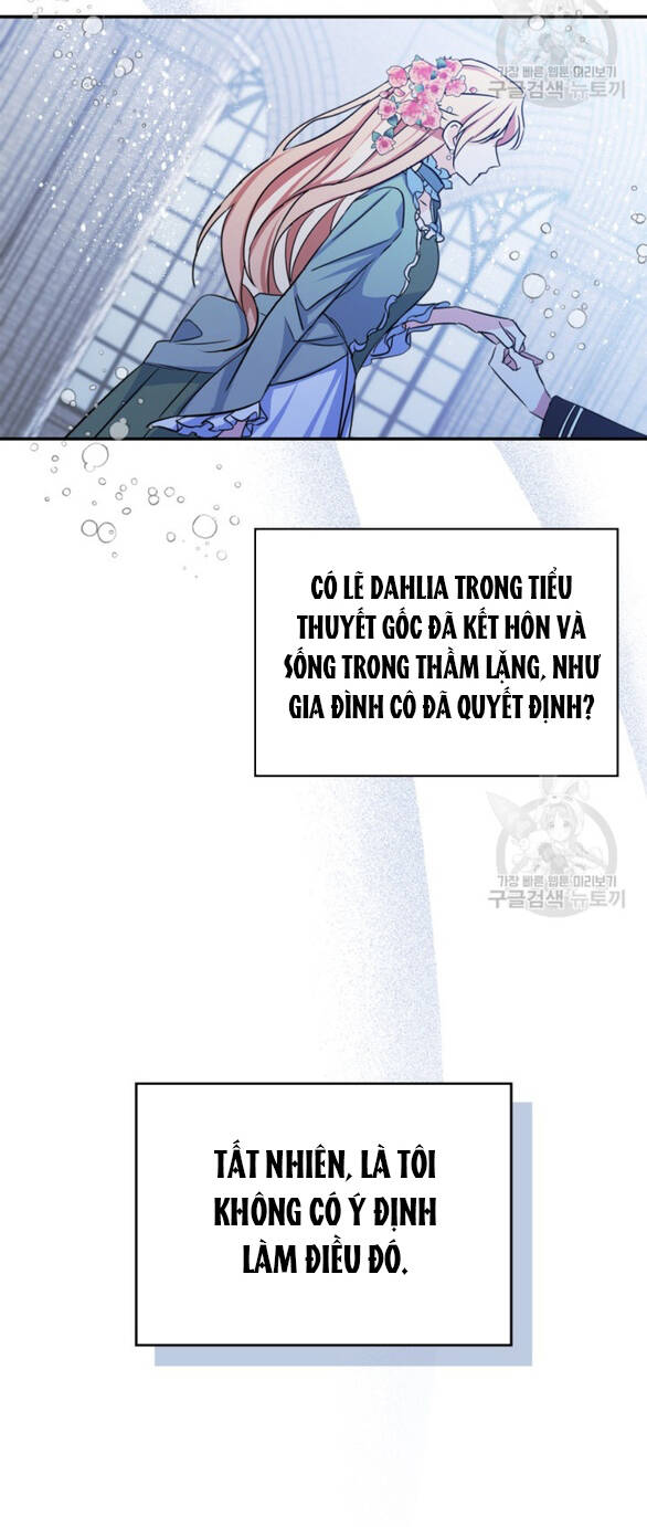 Tôi Đã Trở Thành Bạn Gái Của Nam Chính Chap 02 - Next Chap 3