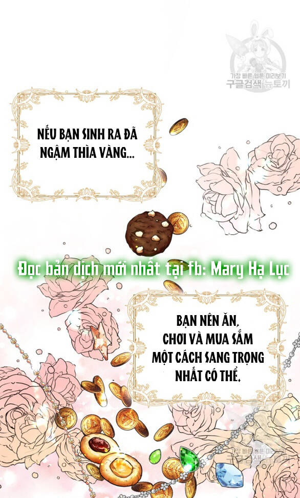 Tôi Đã Trở Thành Bạn Gái Của Nam Chính Chap 02 - Next Chap 3