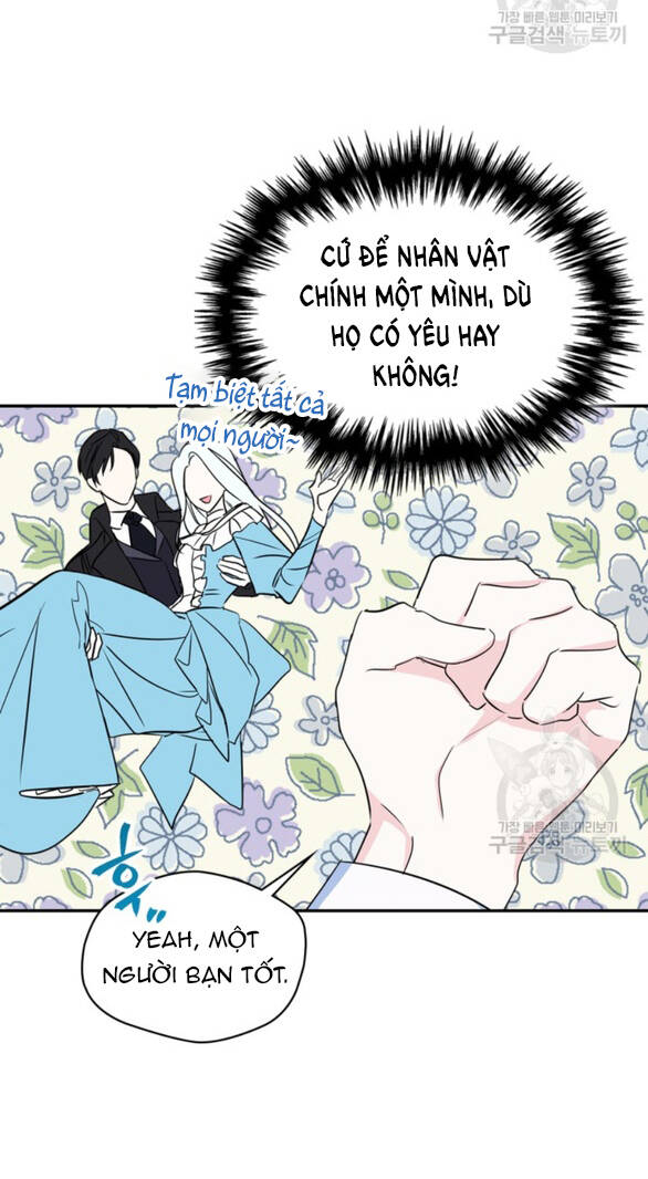 Tôi Đã Trở Thành Bạn Gái Của Nam Chính Chap 02 - Next Chap 3