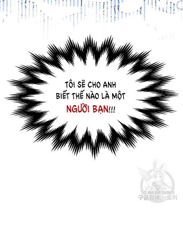 Tôi Đã Trở Thành Bạn Gái Của Nam Chính Chap 02 - Next Chap 3