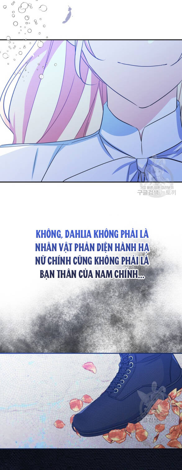 Tôi Đã Trở Thành Bạn Gái Của Nam Chính Chap 02 - Next Chap 3