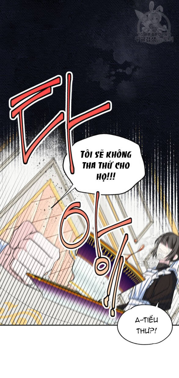 Tôi Đã Trở Thành Bạn Gái Của Nam Chính Chap 02 - Next Chap 3