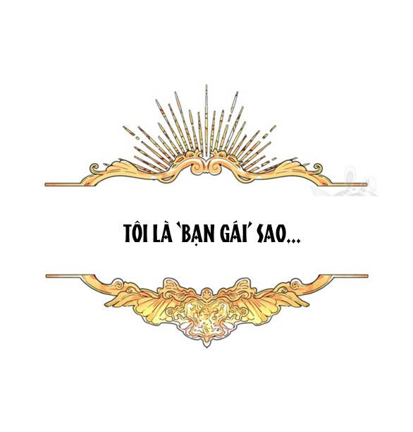 Tôi Đã Trở Thành Bạn Gái Của Nam Chính Chap 02 - Next Chap 3