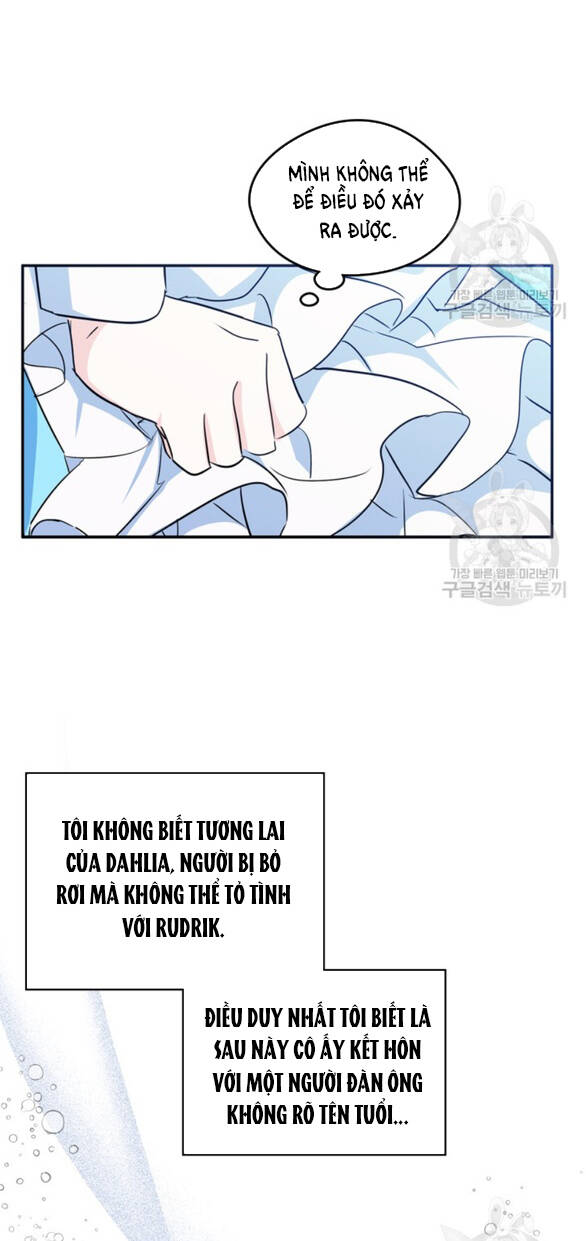 Tôi Đã Trở Thành Bạn Gái Của Nam Chính Chap 02 - Next Chap 3