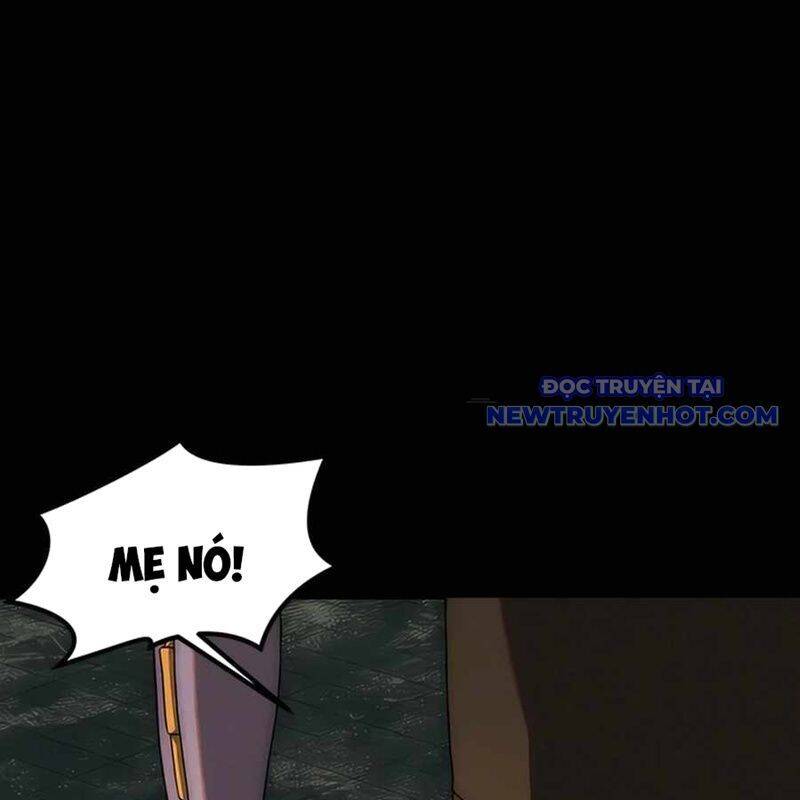 Tôi Đã Trở Thành Quái Vật Không Gian Chap 62 - Next Chap 63