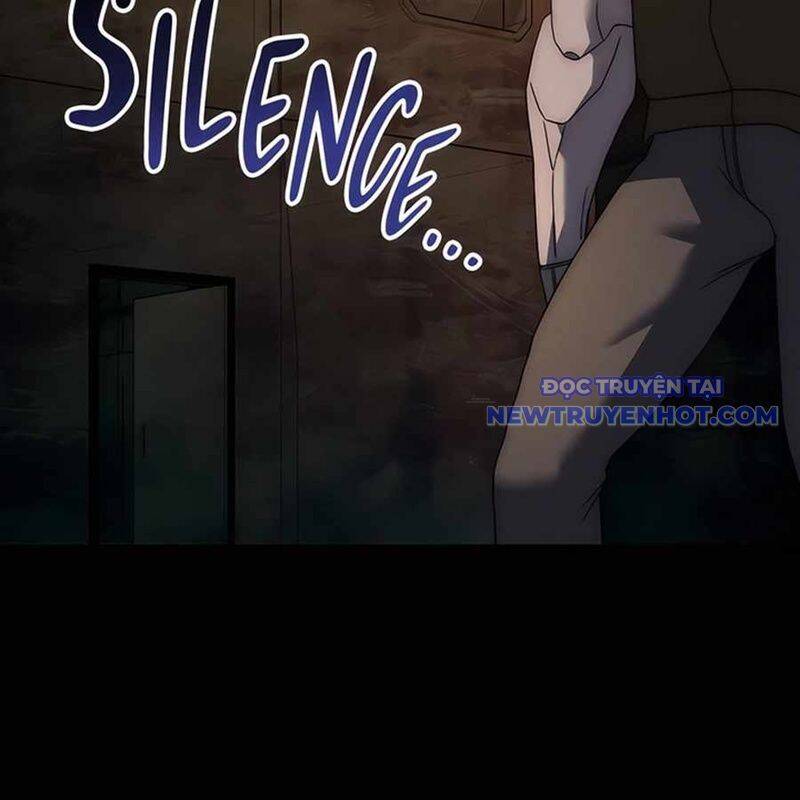 Tôi Đã Trở Thành Quái Vật Không Gian Chap 62 - Next Chap 63