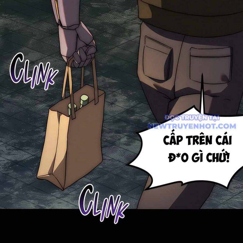 Tôi Đã Trở Thành Quái Vật Không Gian Chap 62 - Next Chap 63