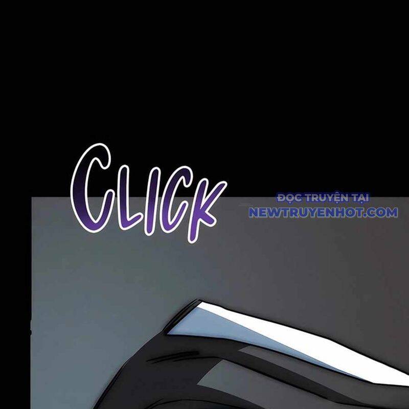 Tôi Đã Trở Thành Quái Vật Không Gian Chap 62 - Next Chap 63