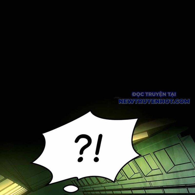 Tôi Đã Trở Thành Quái Vật Không Gian Chap 62 - Next Chap 63