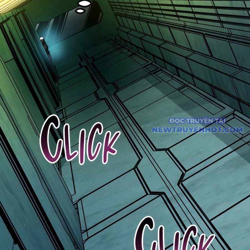 Tôi Đã Trở Thành Quái Vật Không Gian Chap 62 - Next Chap 63