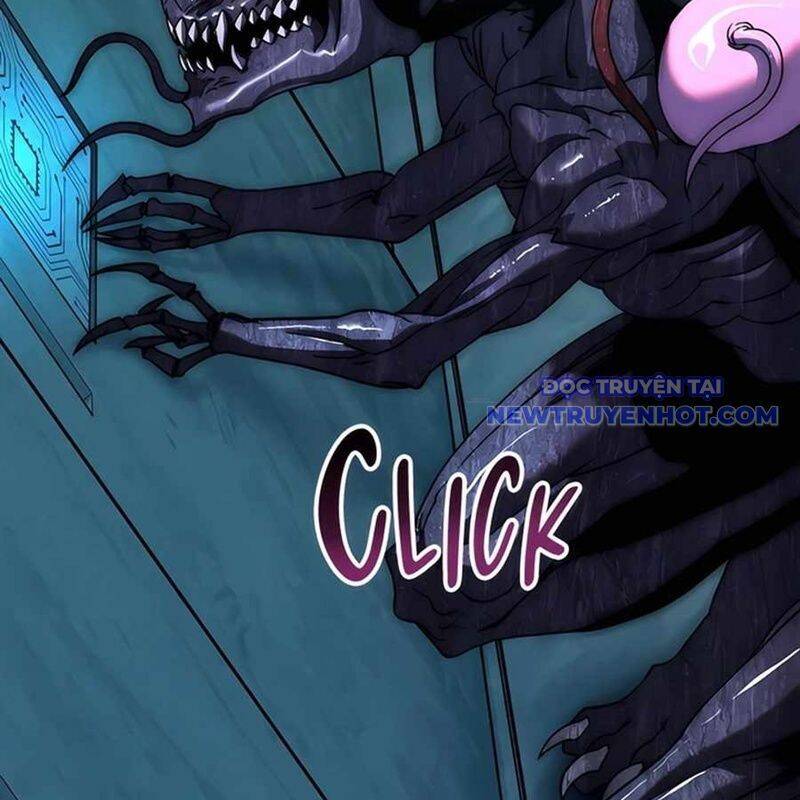 Tôi Đã Trở Thành Quái Vật Không Gian Chap 62 - Next Chap 63
