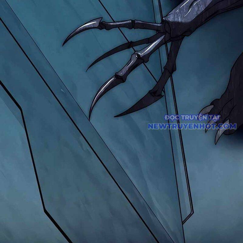 Tôi Đã Trở Thành Quái Vật Không Gian Chap 62 - Next Chap 63