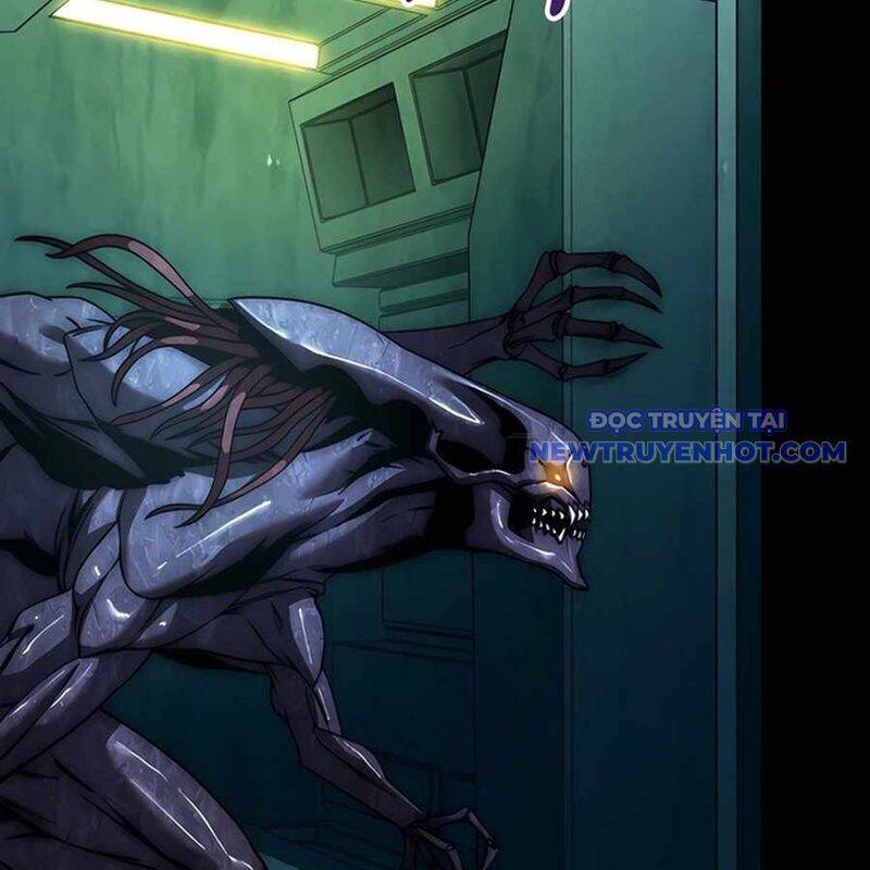 Tôi Đã Trở Thành Quái Vật Không Gian Chap 62 - Next Chap 63
