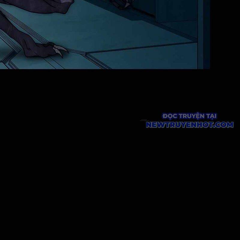 Tôi Đã Trở Thành Quái Vật Không Gian Chap 62 - Next Chap 63