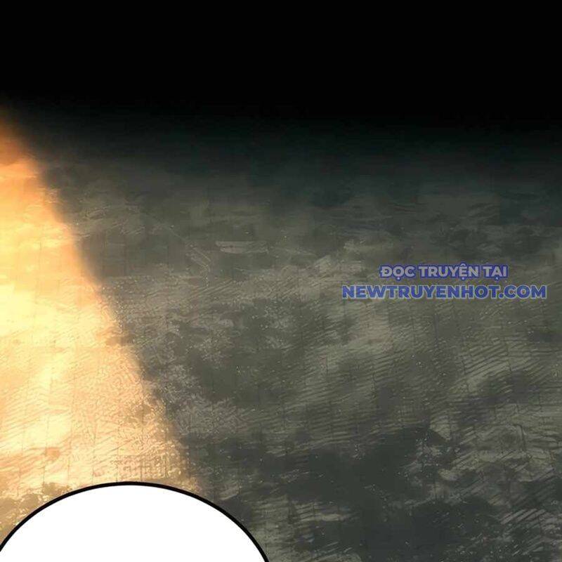 Tôi Đã Trở Thành Quái Vật Không Gian Chap 62 - Next Chap 63