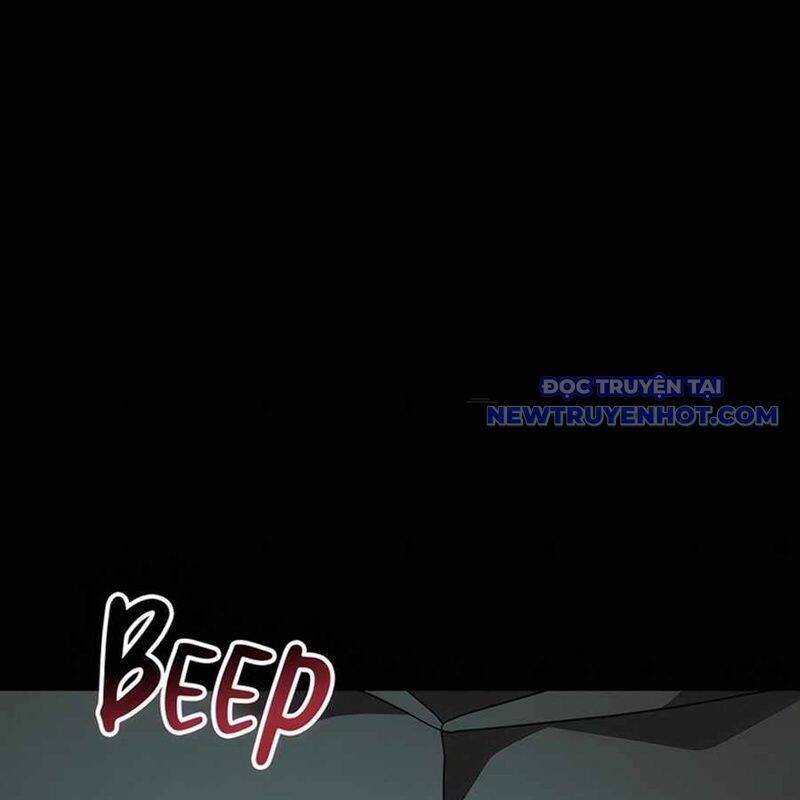 Tôi Đã Trở Thành Quái Vật Không Gian Chap 62 - Next Chap 63