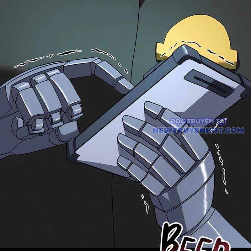 Tôi Đã Trở Thành Quái Vật Không Gian Chap 62 - Next Chap 63