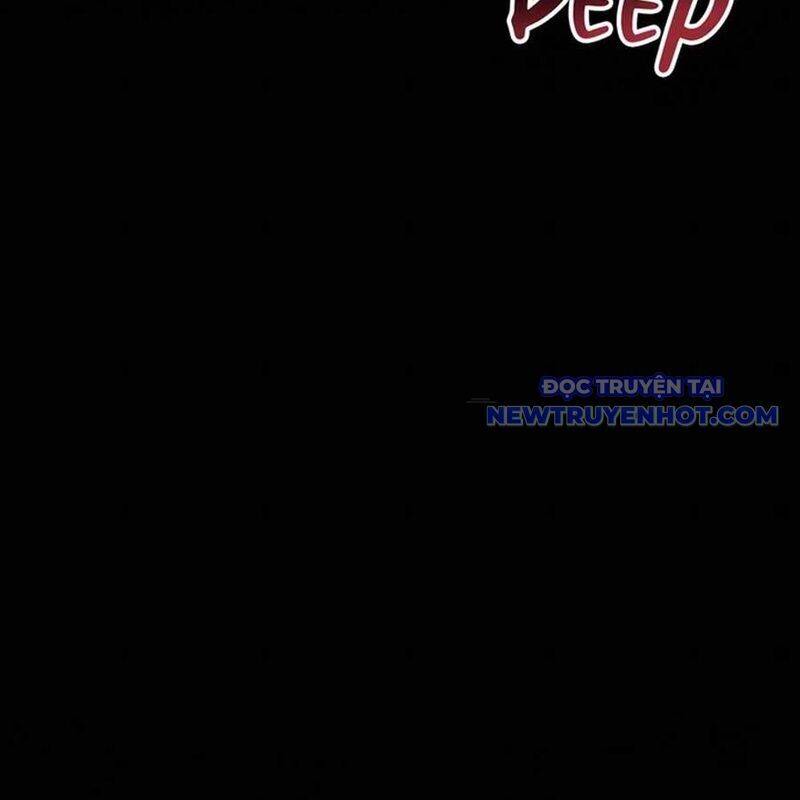 Tôi Đã Trở Thành Quái Vật Không Gian Chap 62 - Next Chap 63