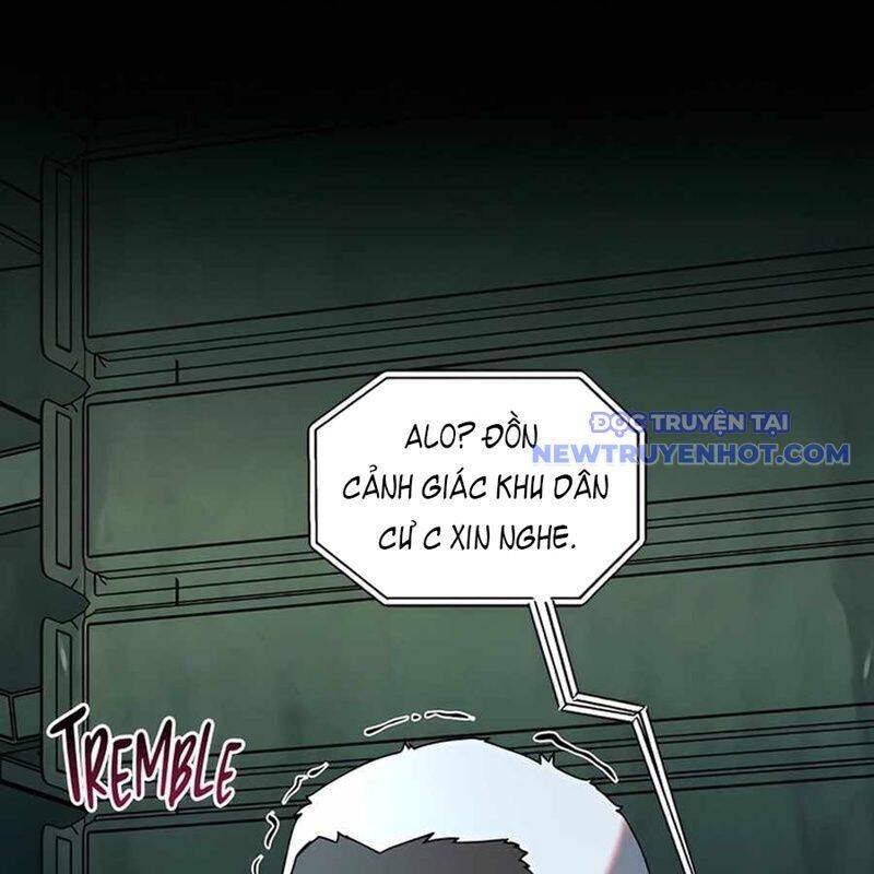 Tôi Đã Trở Thành Quái Vật Không Gian Chap 62 - Next Chap 63