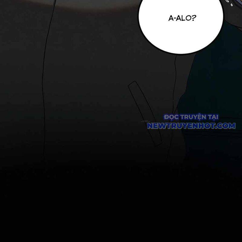 Tôi Đã Trở Thành Quái Vật Không Gian Chap 62 - Next Chap 63