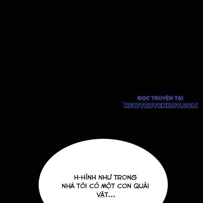 Tôi Đã Trở Thành Quái Vật Không Gian Chap 62 - Next Chap 63