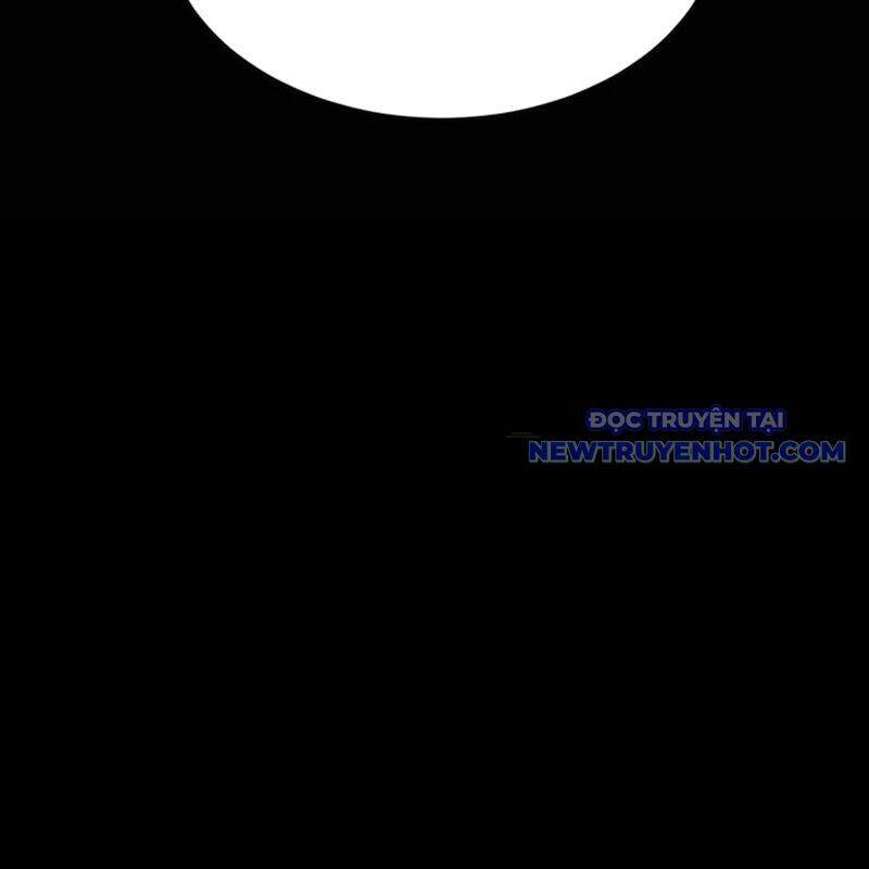 Tôi Đã Trở Thành Quái Vật Không Gian Chap 62 - Next Chap 63
