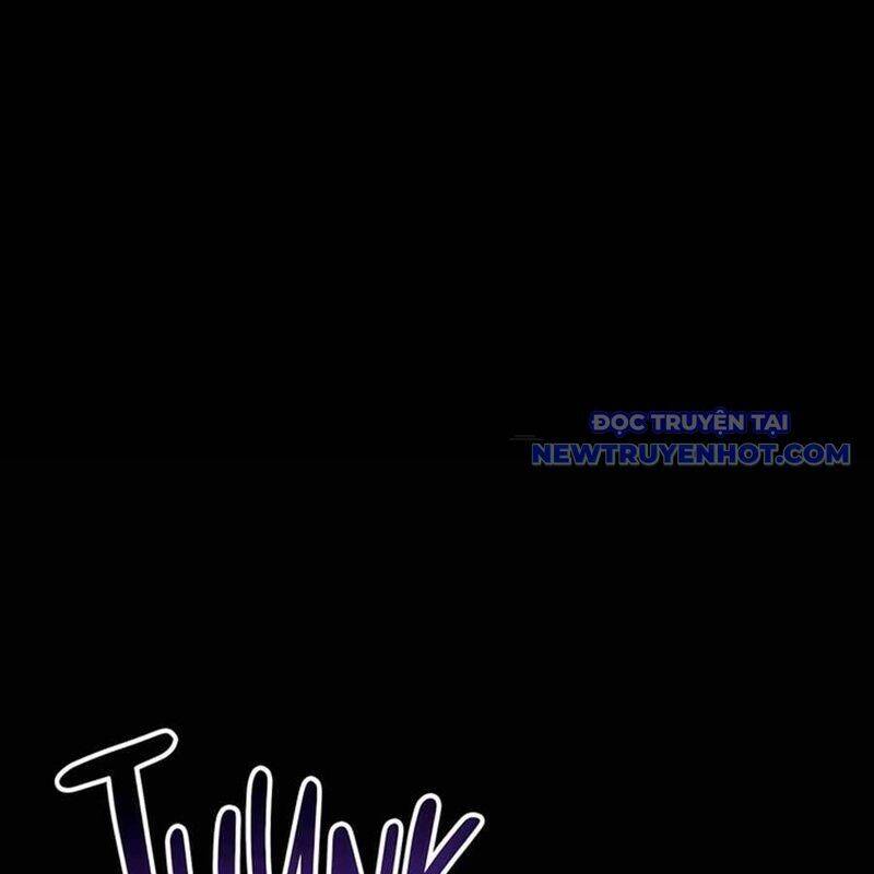 Tôi Đã Trở Thành Quái Vật Không Gian Chap 62 - Next Chap 63