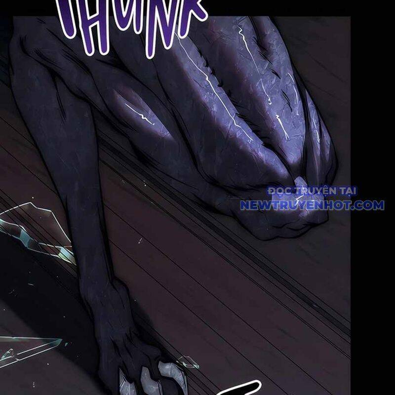 Tôi Đã Trở Thành Quái Vật Không Gian Chap 62 - Next Chap 63