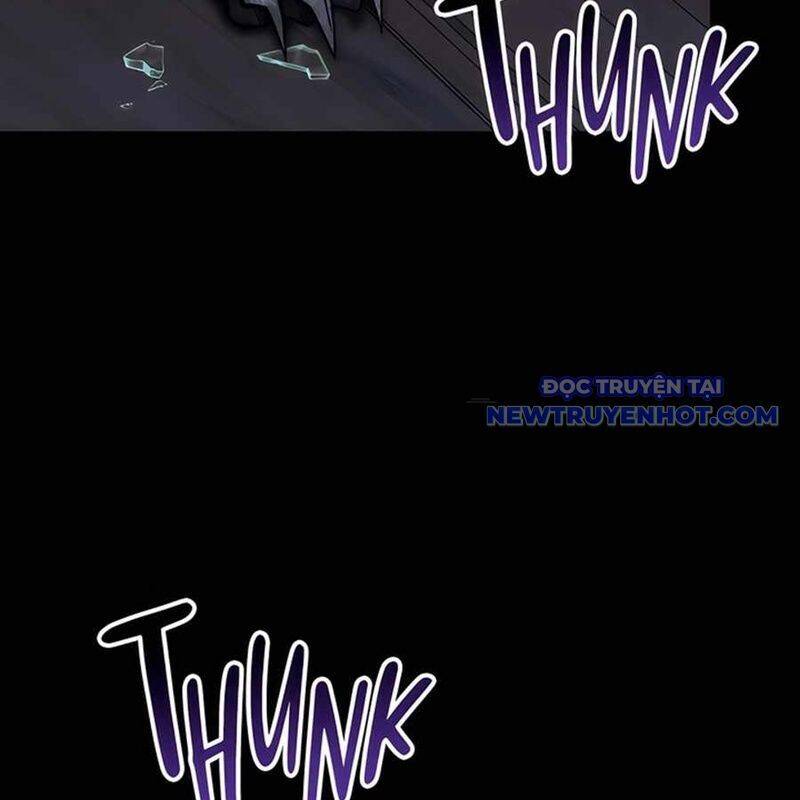 Tôi Đã Trở Thành Quái Vật Không Gian Chap 62 - Next Chap 63
