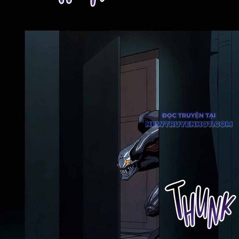 Tôi Đã Trở Thành Quái Vật Không Gian Chap 62 - Next Chap 63