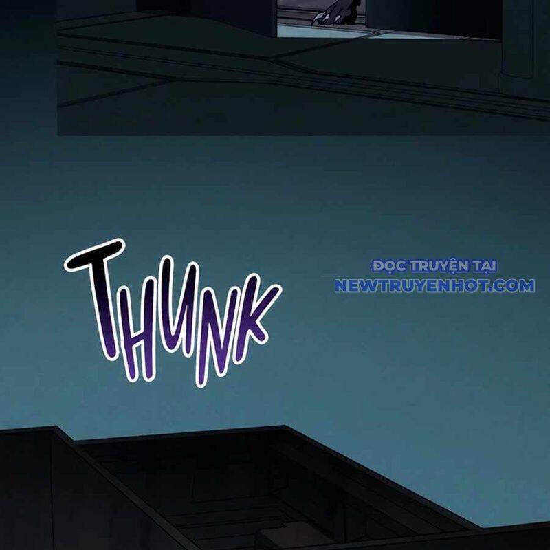 Tôi Đã Trở Thành Quái Vật Không Gian Chap 62 - Next Chap 63
