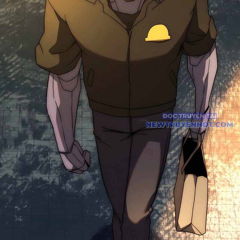 Tôi Đã Trở Thành Quái Vật Không Gian Chap 62 - Next Chap 63