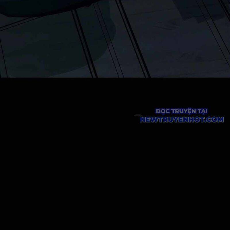 Tôi Đã Trở Thành Quái Vật Không Gian Chap 62 - Next Chap 63