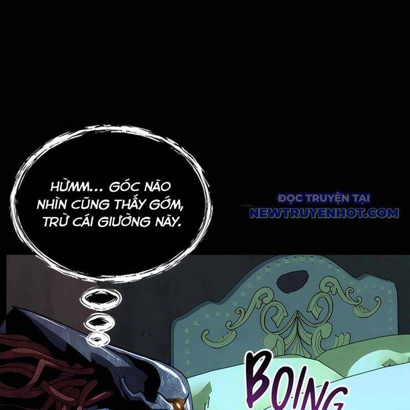 Tôi Đã Trở Thành Quái Vật Không Gian Chap 62 - Next Chap 63
