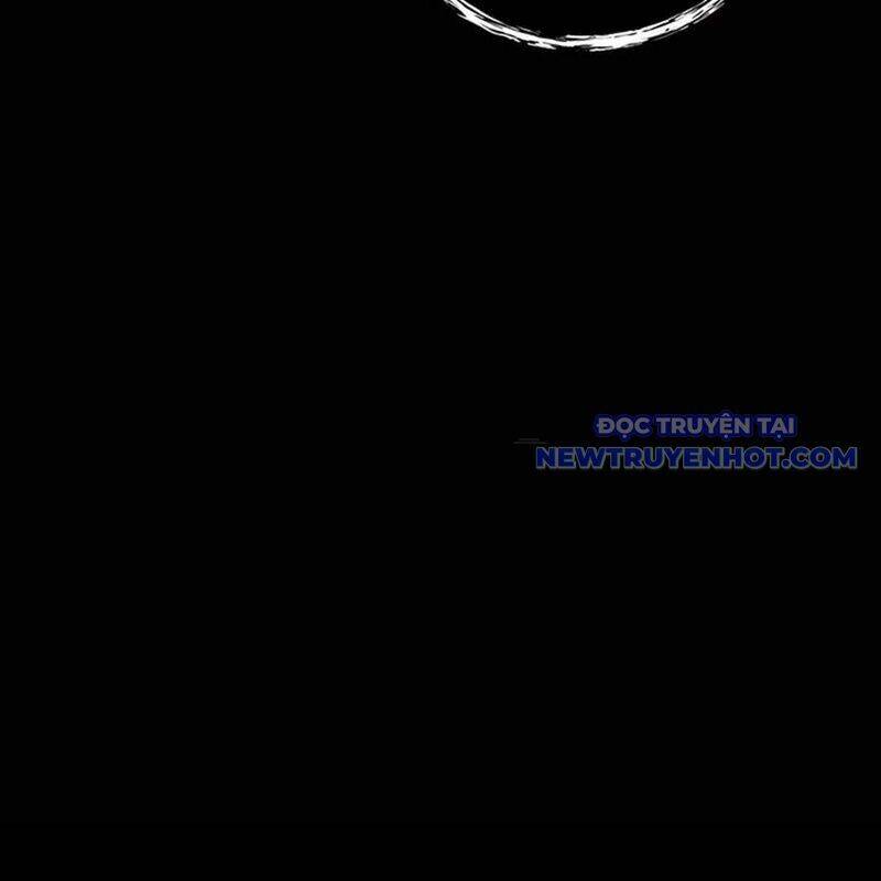 Tôi Đã Trở Thành Quái Vật Không Gian Chap 62 - Next Chap 63