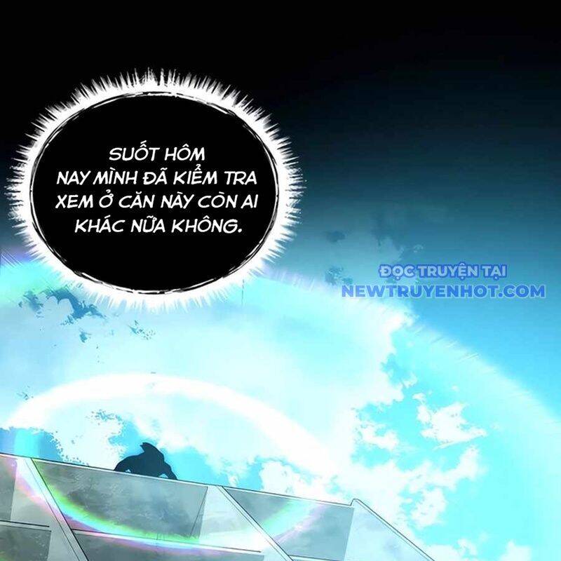 Tôi Đã Trở Thành Quái Vật Không Gian Chap 62 - Next Chap 63
